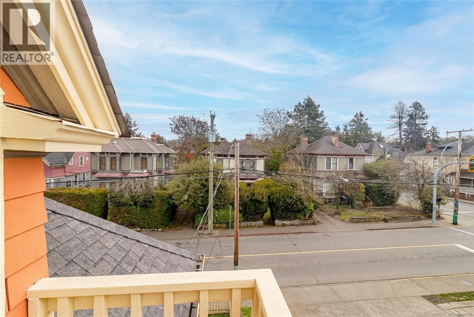 1418 Fernwood Rd, Victoria, British Columbia  V8V 4P7 - Photo 48 - 1027261