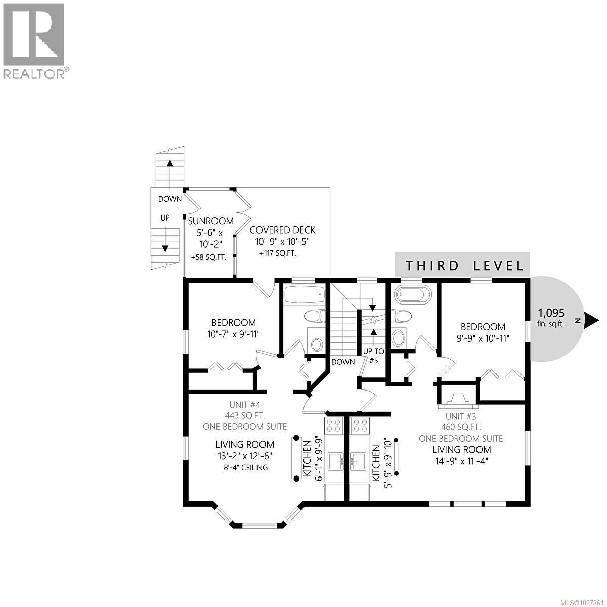1418 Fernwood Rd, Victoria, British Columbia  V8V 4P7 - Photo 65 - 1027261