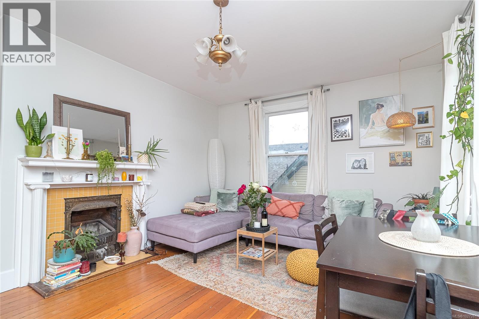 1418 Fernwood Rd, Victoria, British Columbia  V8V 4P7 - Photo 19 - 1027261
