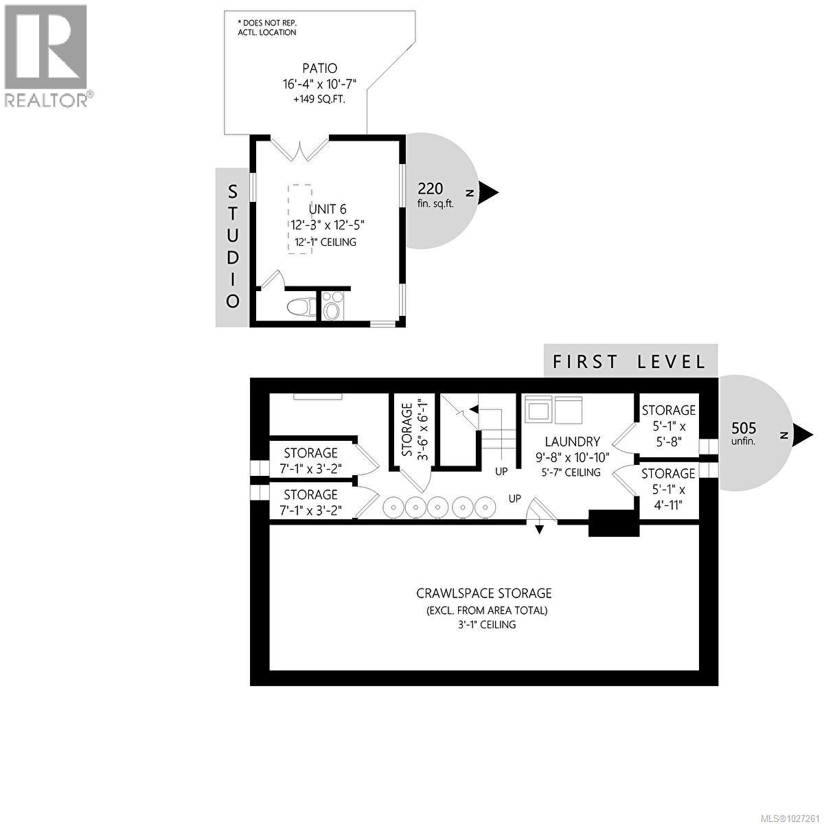 1418 Fernwood Rd, Victoria, British Columbia  V8V 4P7 - Photo 67 - 1027261