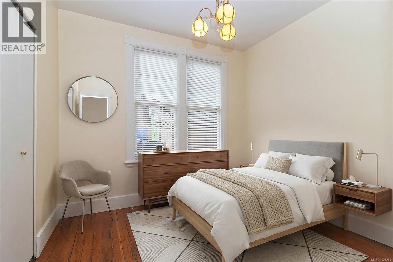 1418 Fernwood Rd, Victoria, British Columbia  V8V 4P7 - Photo 17 - 1027261