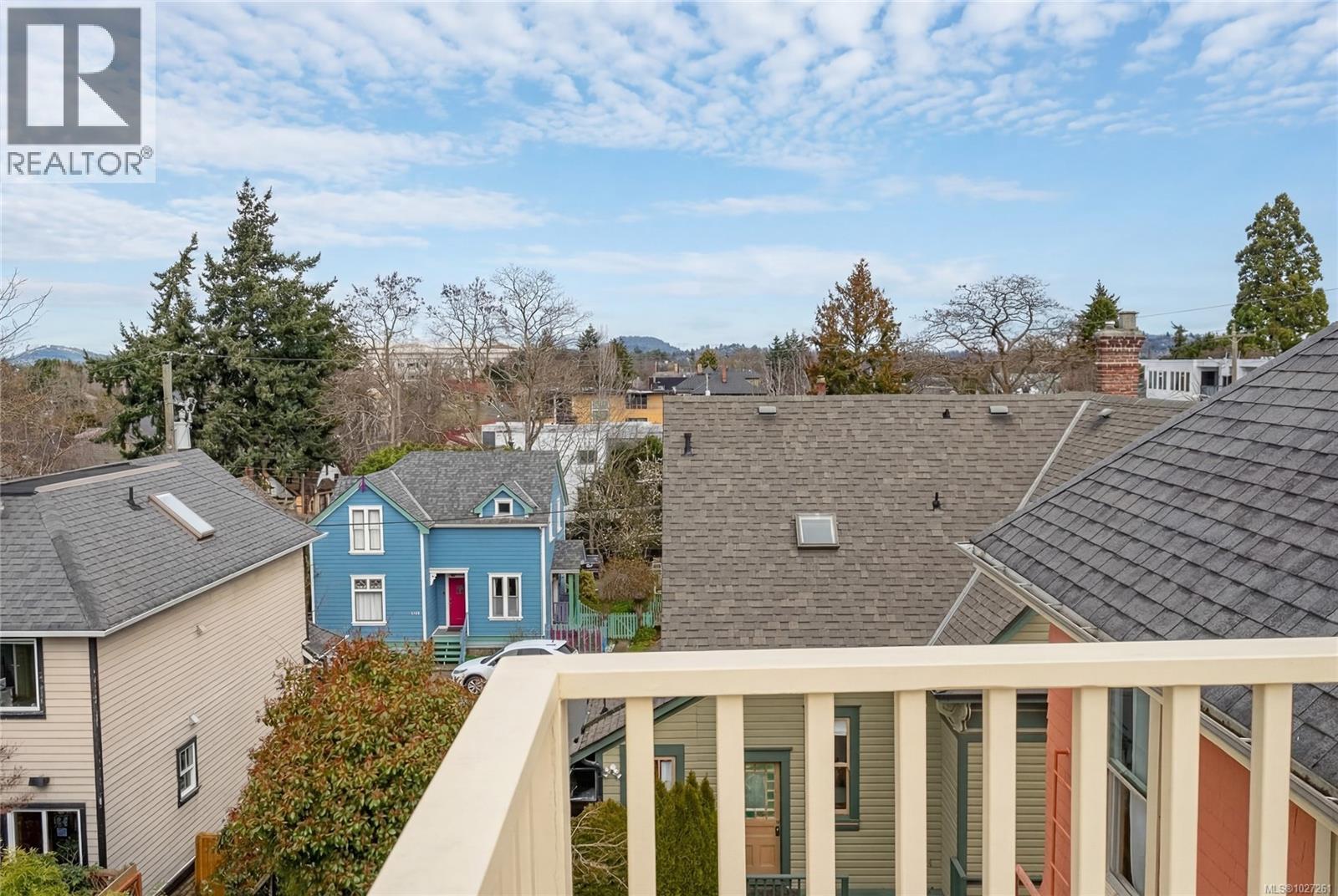 1418 Fernwood Rd, Victoria, British Columbia  V8V 4P7 - Photo 50 - 1027261