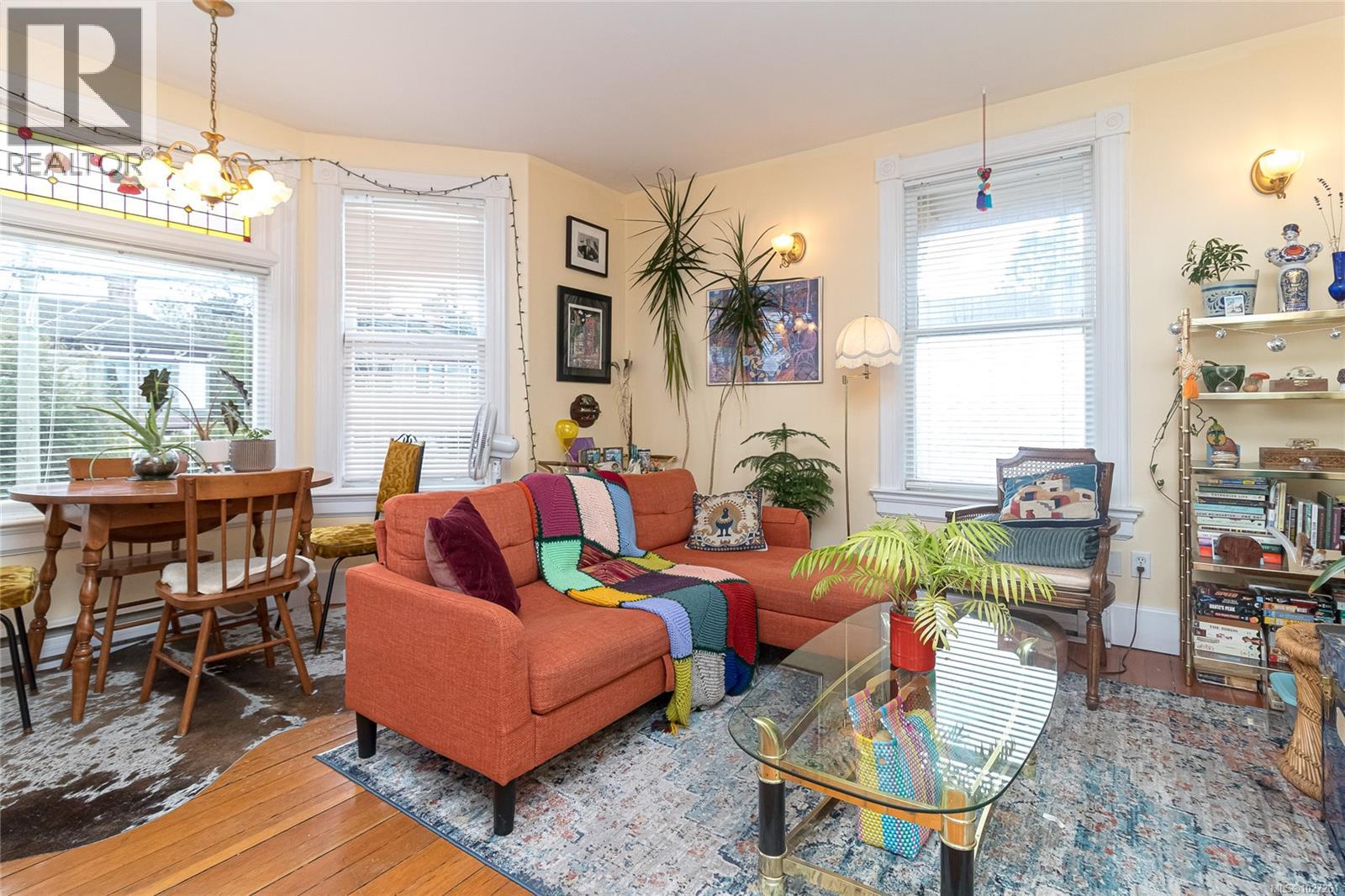 1418 Fernwood Rd, Victoria, British Columbia  V8V 4P7 - Photo 23 - 1027261