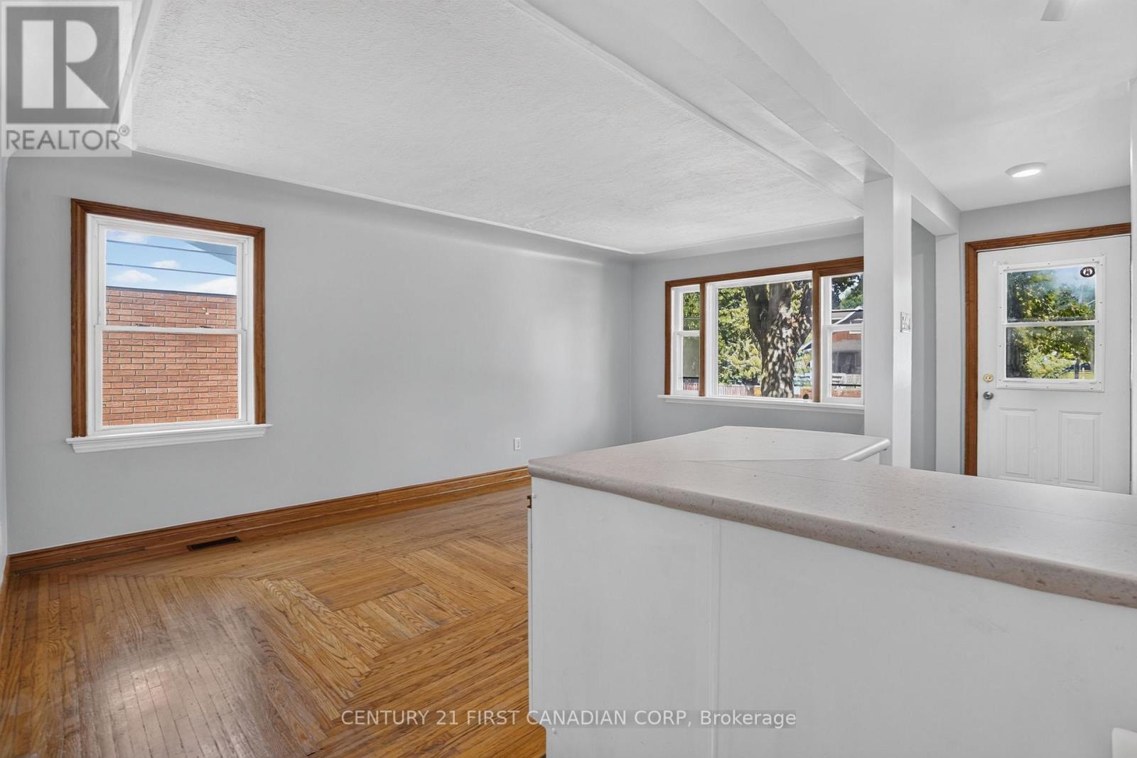 244 Edinburgh Street, London North, Ontario  N6H 1M3 - Photo 12 - X13723076