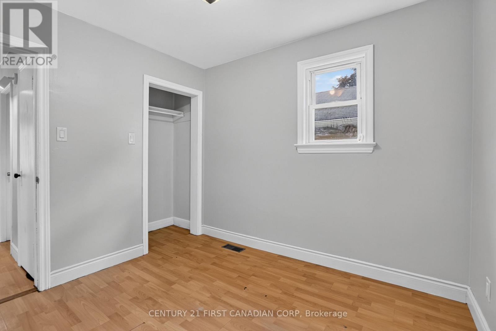 244 Edinburgh Street, London North, Ontario  N6H 1M3 - Photo 17 - X13723076