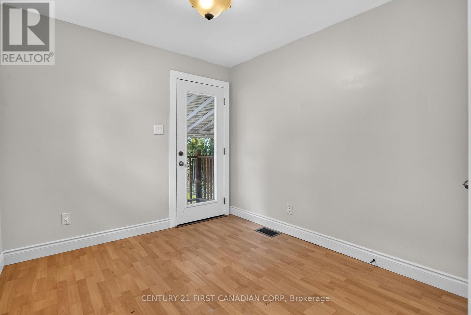 244 Edinburgh Street, London North, Ontario  N6H 1M3 - Photo 18 - X13723076