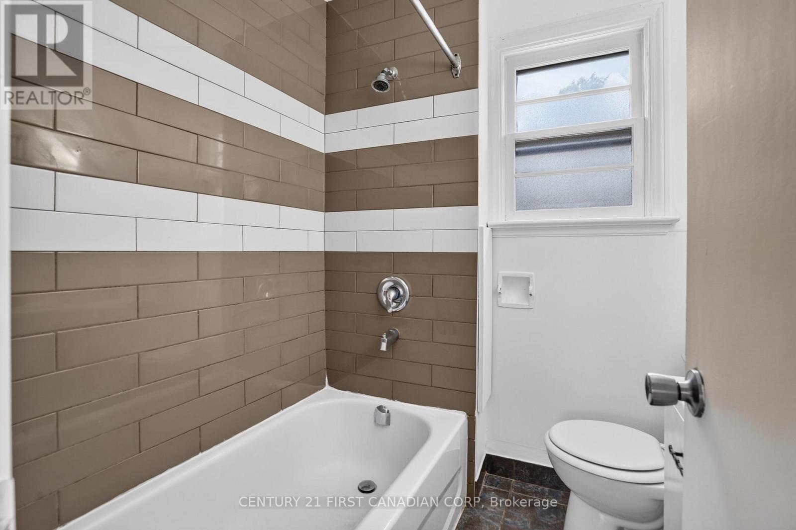 244 Edinburgh Street, London North, Ontario  N6H 1M3 - Photo 19 - X13723076