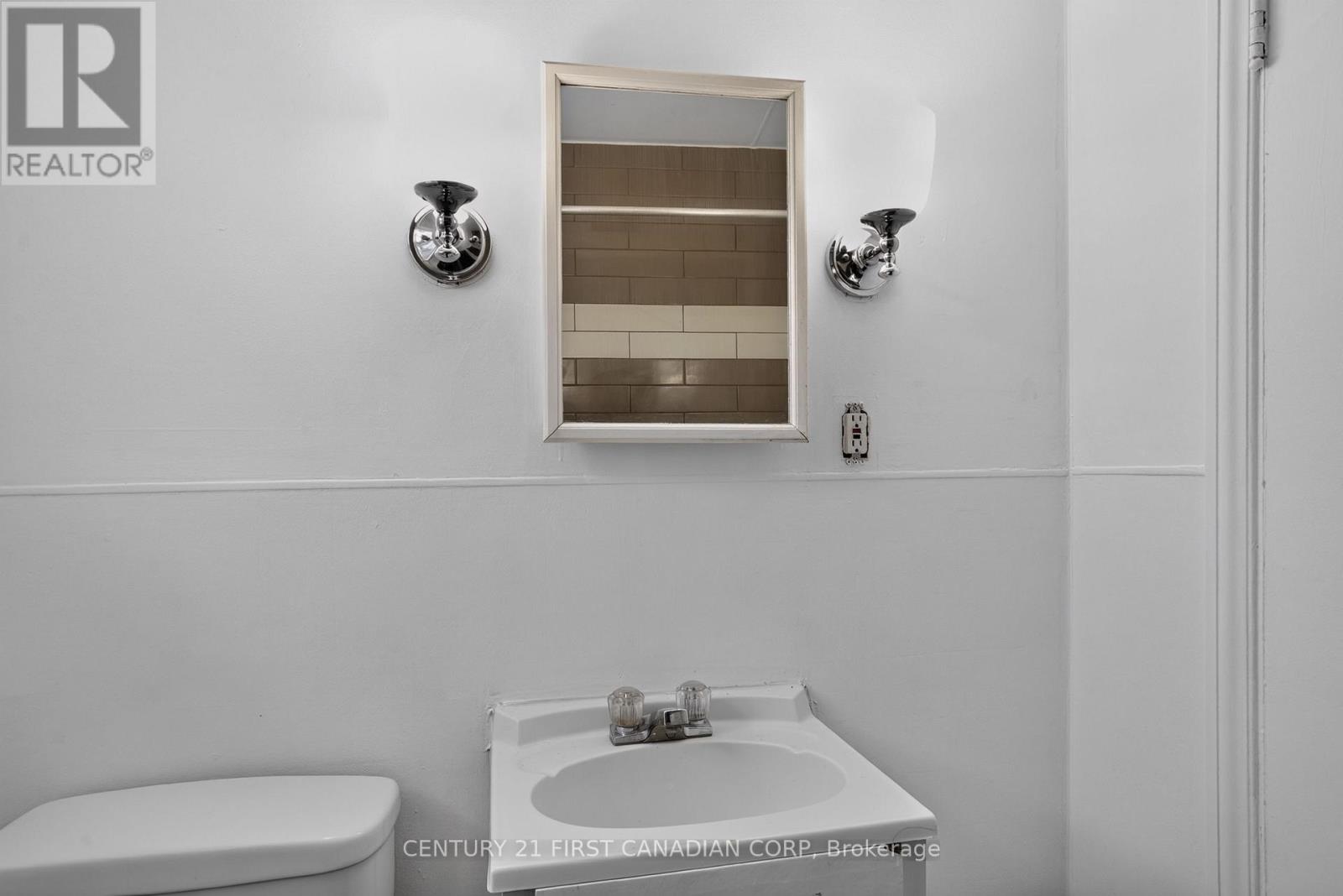 244 Edinburgh Street, London North, Ontario  N6H 1M3 - Photo 20 - X13723076