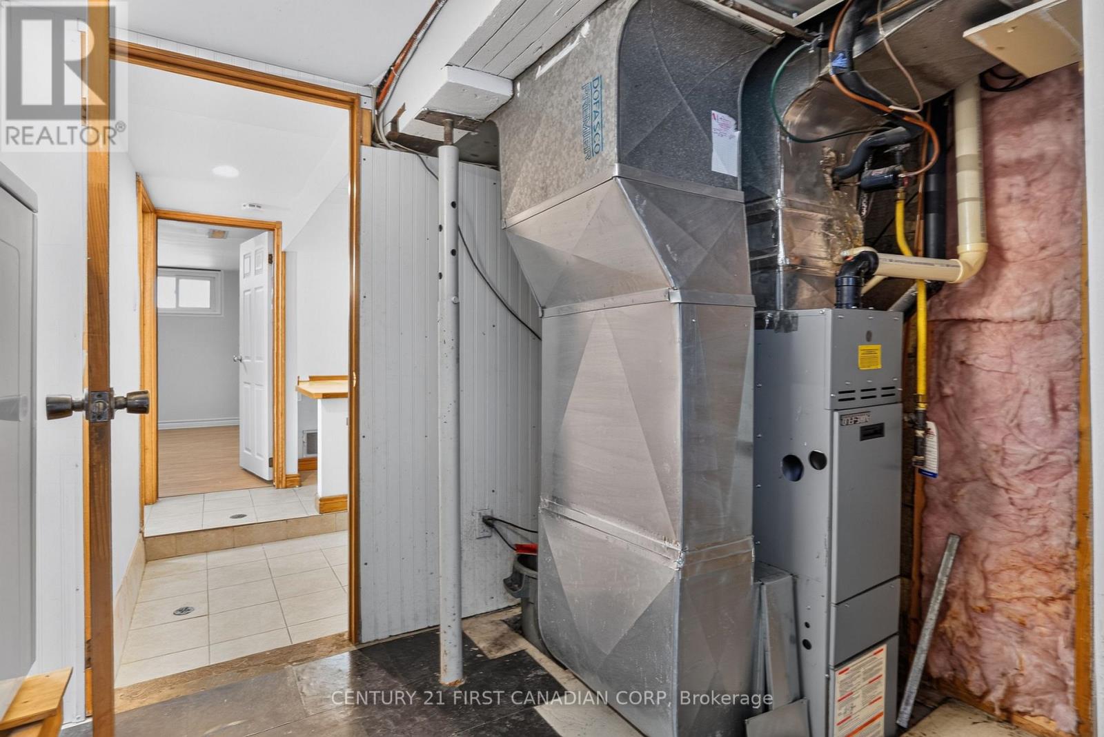244 Edinburgh Street, London North, Ontario  N6H 1M3 - Photo 21 - X13723076