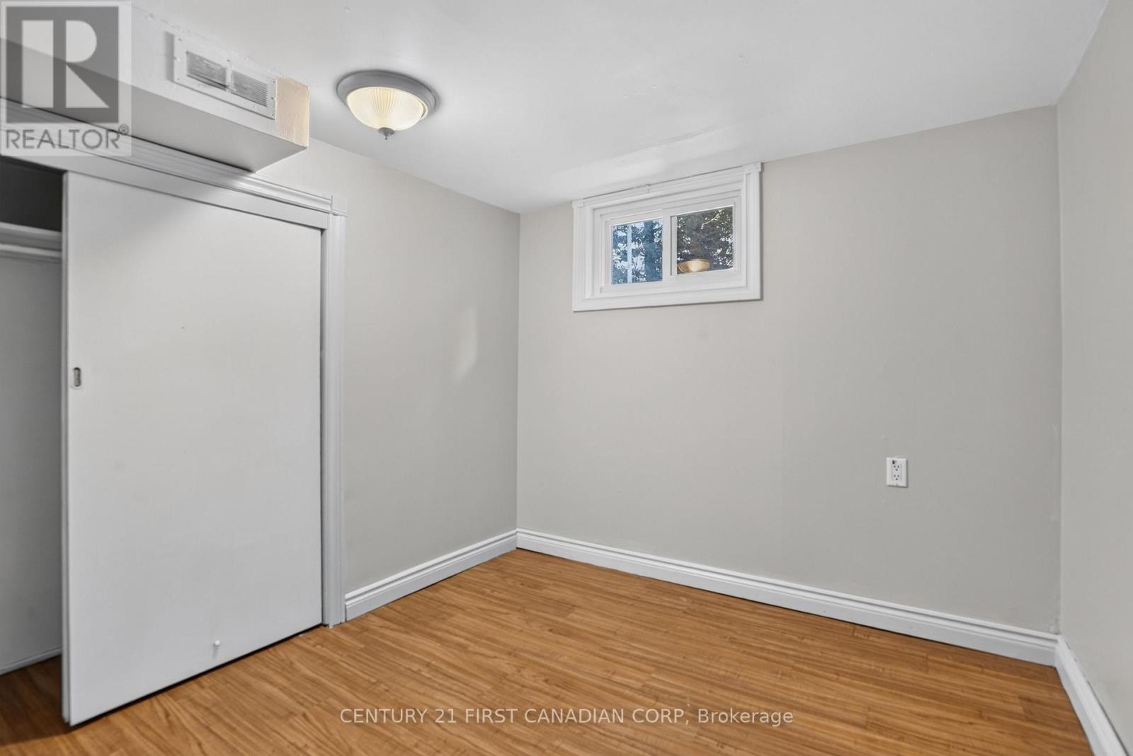 244 Edinburgh Street, London North, Ontario  N6H 1M3 - Photo 26 - X13723076