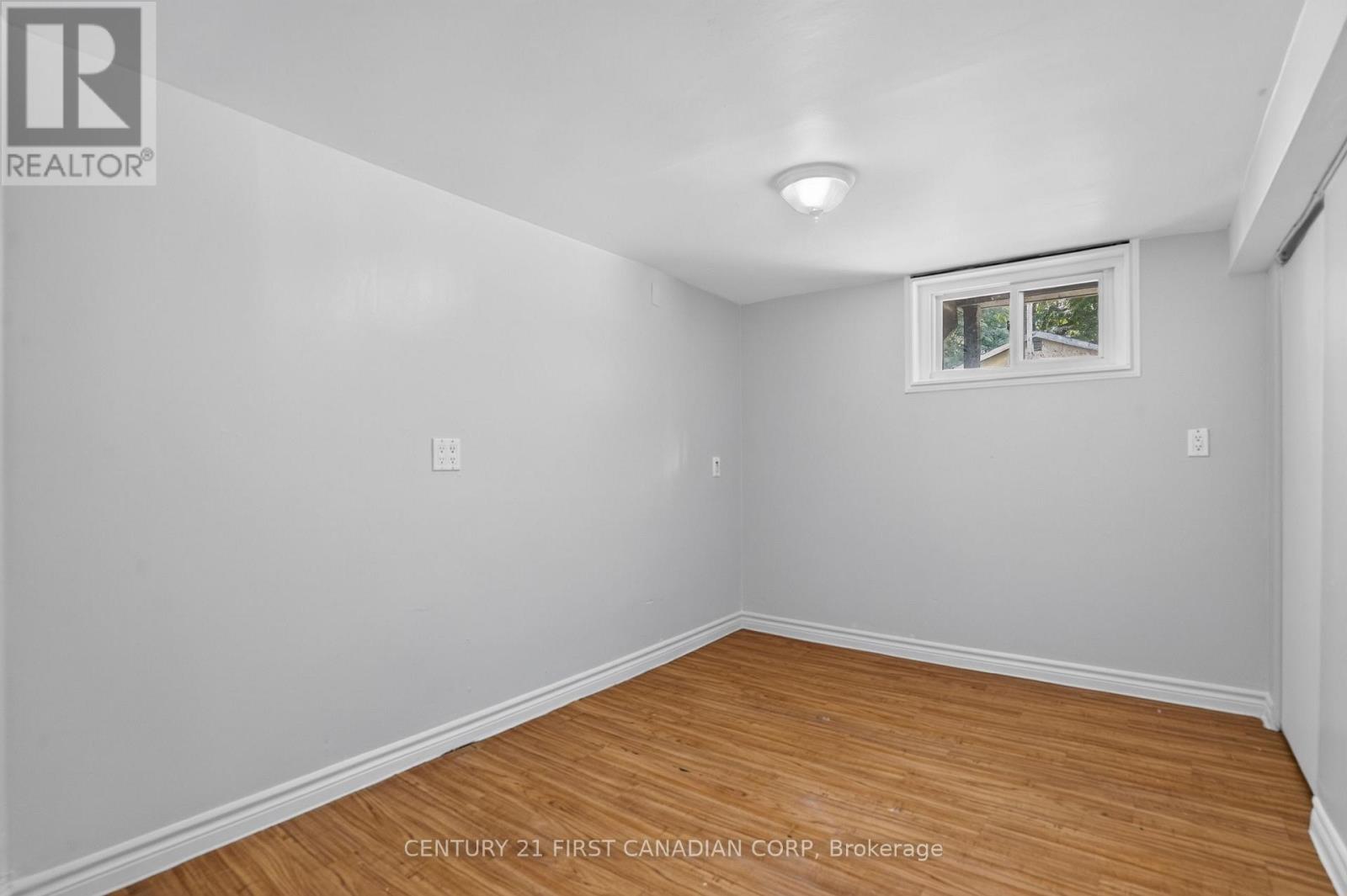 244 Edinburgh Street, London North, Ontario  N6H 1M3 - Photo 27 - X13723076