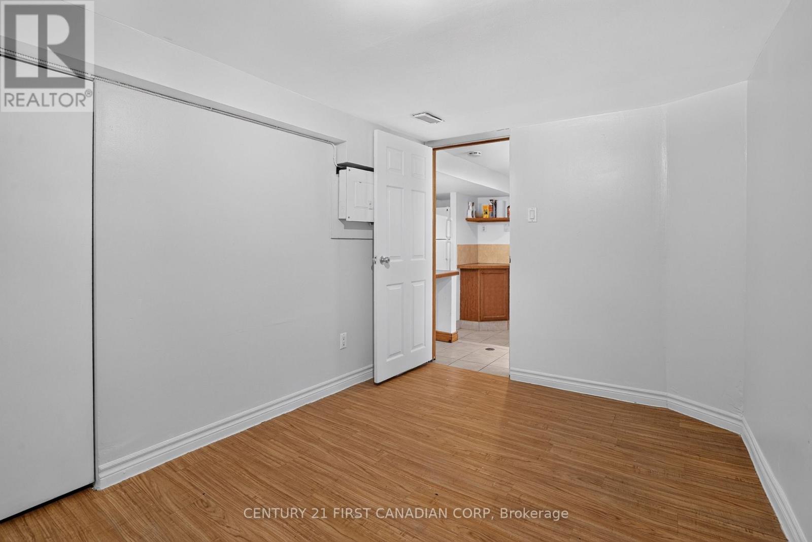 244 Edinburgh Street, London North, Ontario  N6H 1M3 - Photo 29 - X13723076