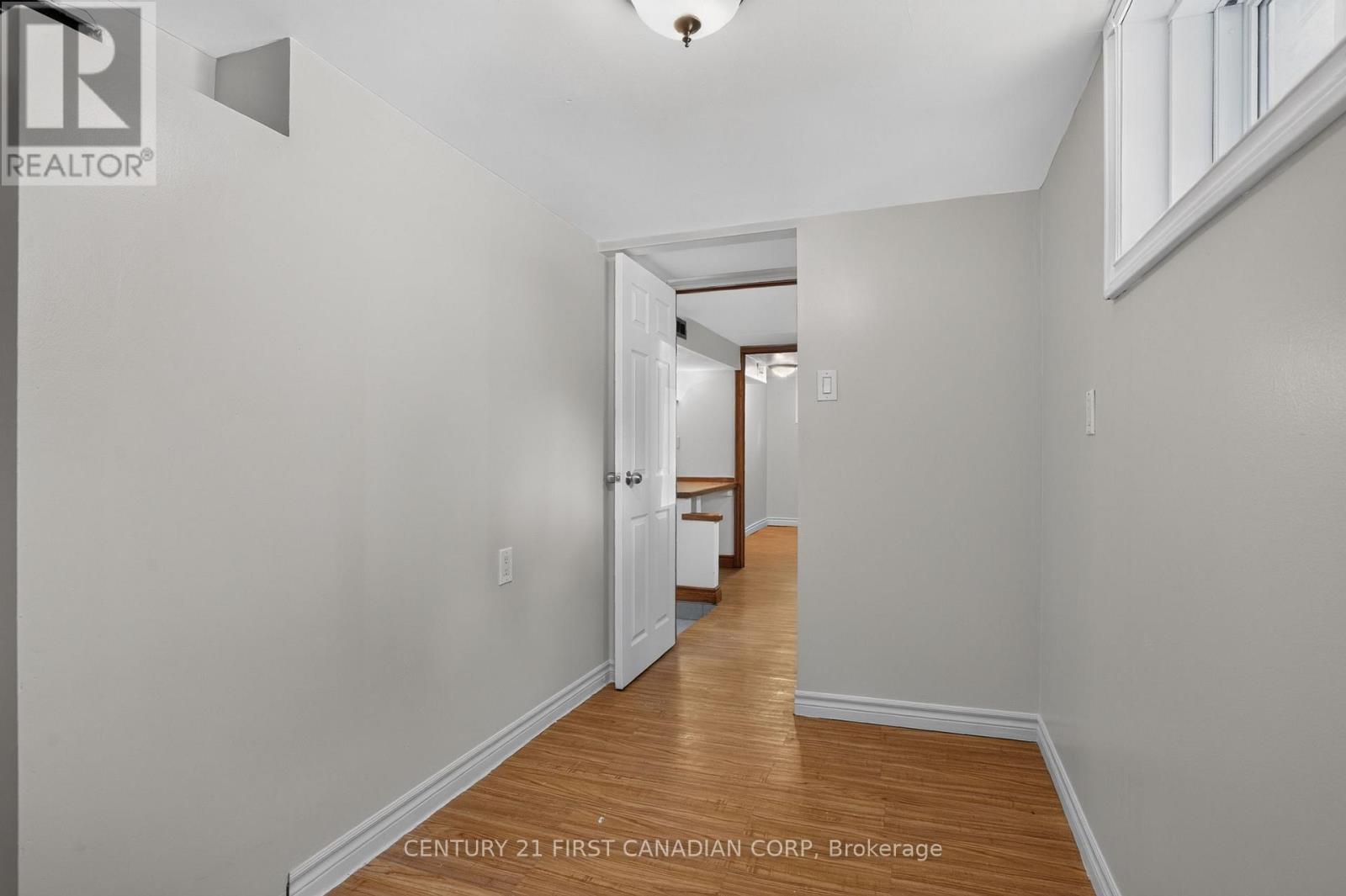 244 Edinburgh Street, London North, Ontario  N6H 1M3 - Photo 31 - X13723076