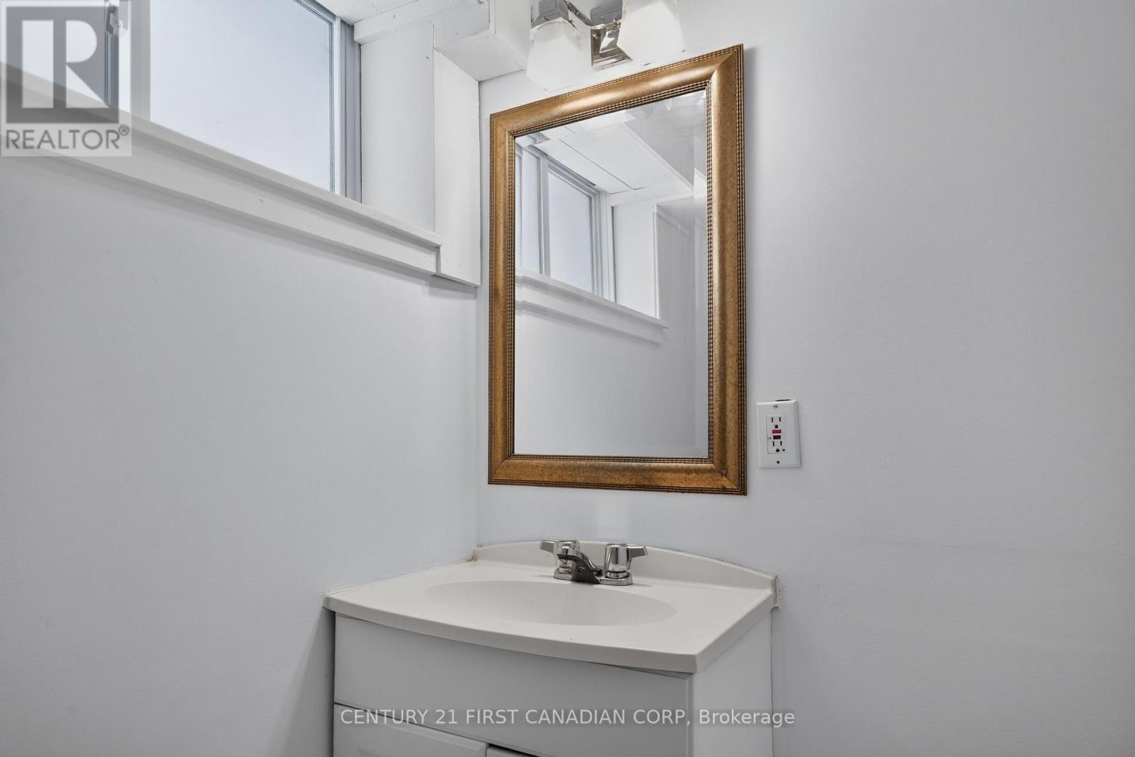 244 Edinburgh Street, London North, Ontario  N6H 1M3 - Photo 33 - X13723076