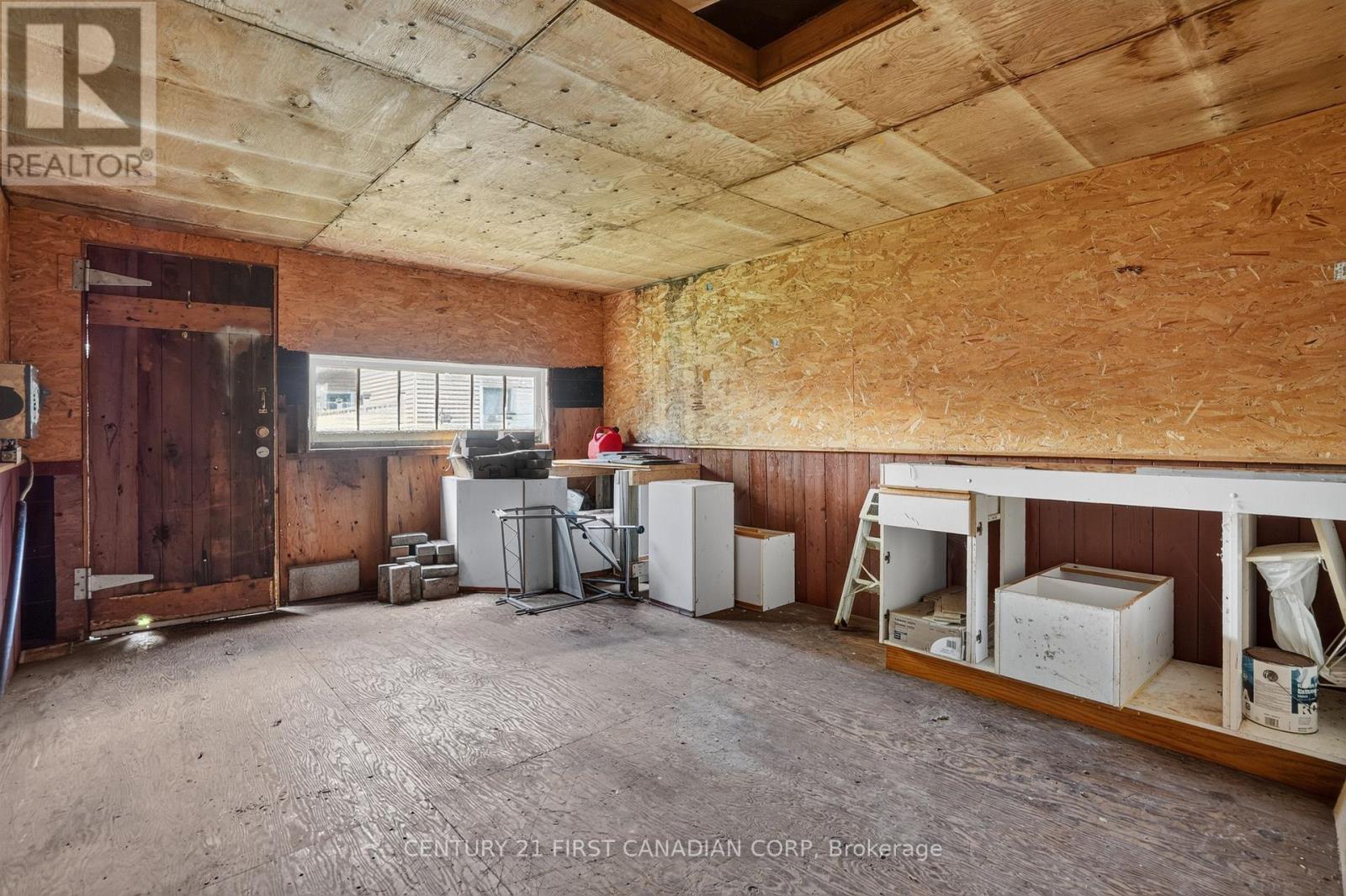 244 Edinburgh Street, London North, Ontario  N6H 1M3 - Photo 43 - X13723076