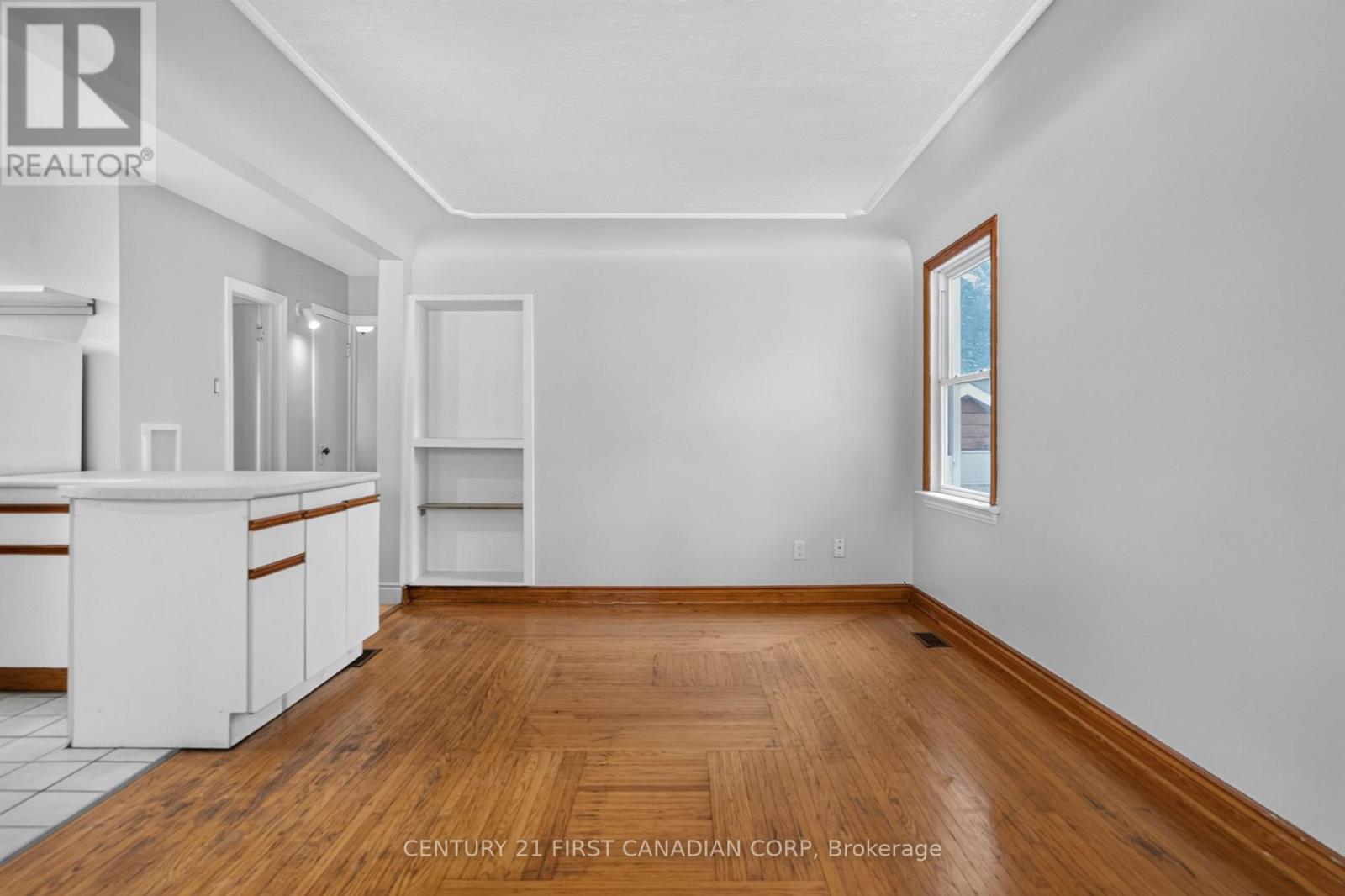 244 Edinburgh Street, London North, Ontario  N6H 1M3 - Photo 5 - X13723076