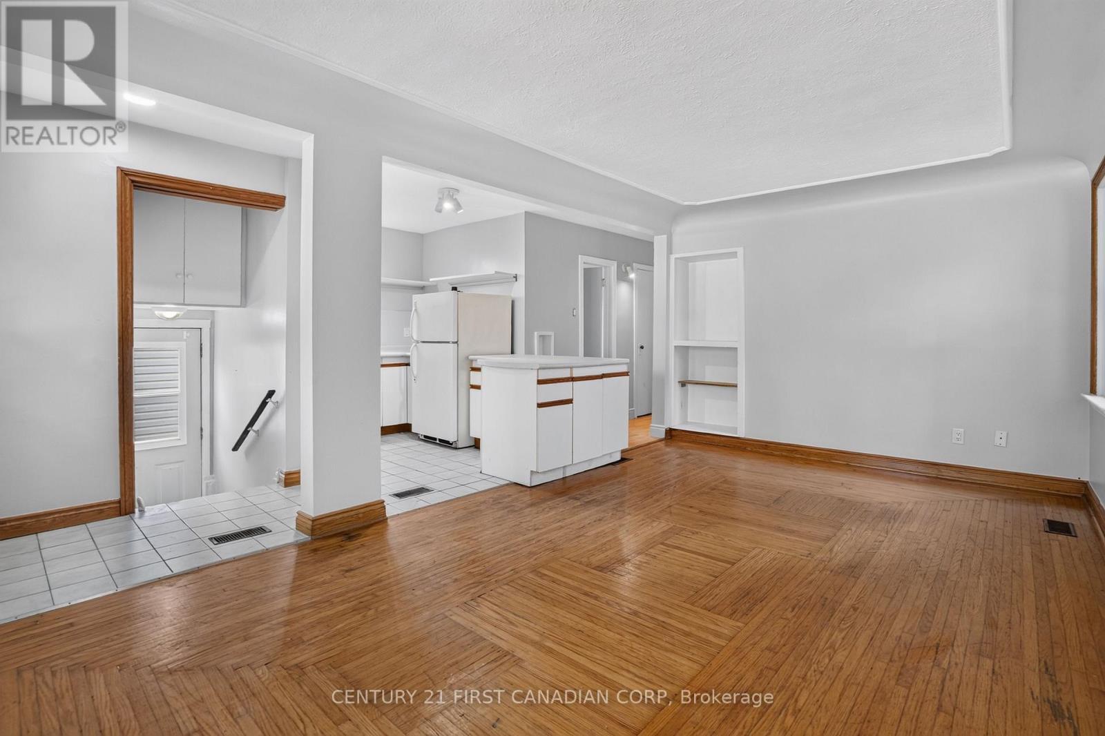 244 Edinburgh Street, London North, Ontario  N6H 1M3 - Photo 6 - X13723076