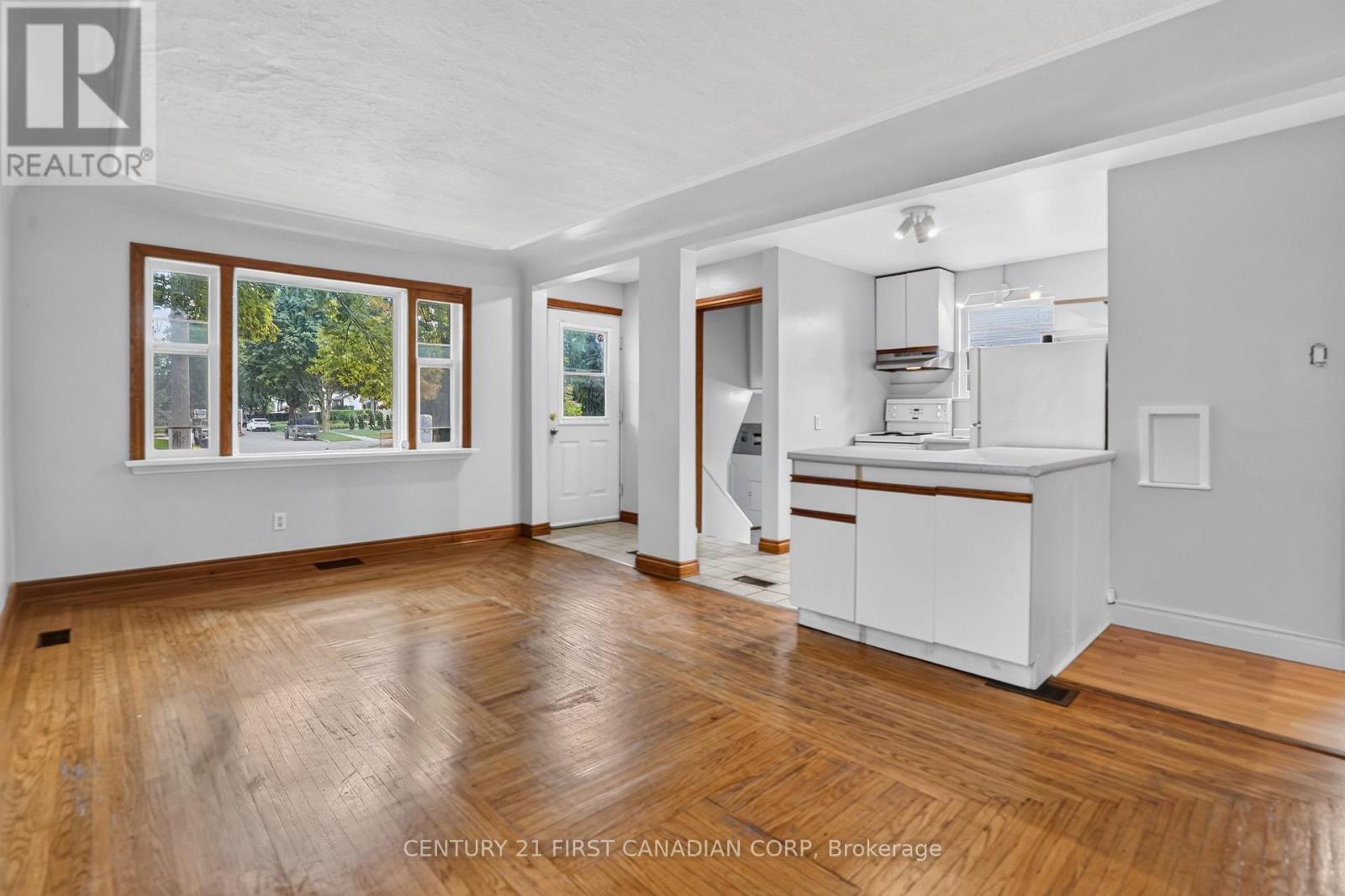 244 Edinburgh Street, London North, Ontario  N6H 1M3 - Photo 7 - X13723076