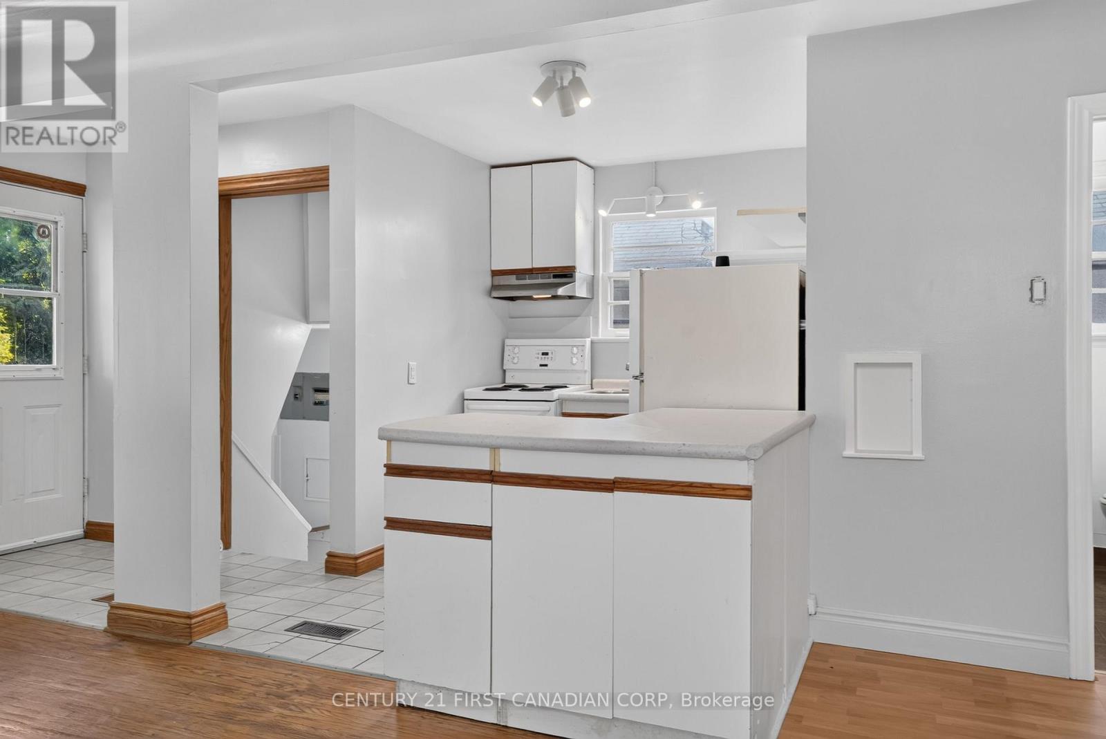 244 Edinburgh Street, London North, Ontario  N6H 1M3 - Photo 9 - X13723076