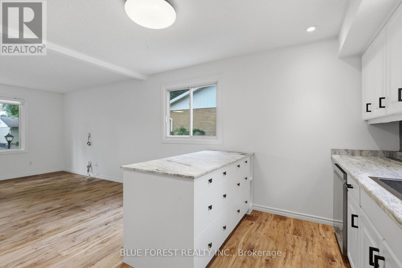 83 Amy Crescent, London East, Ontario  N5Y 4A5 - Photo 10 - X13723096