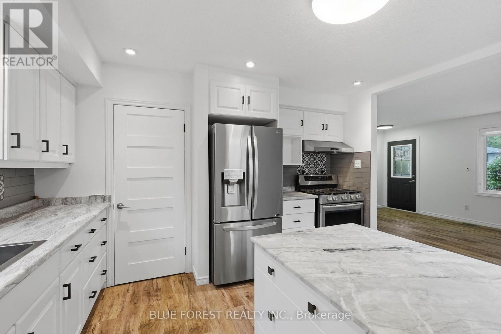 83 Amy Crescent, London East, Ontario  N5Y 4A5 - Photo 12 - X13723096