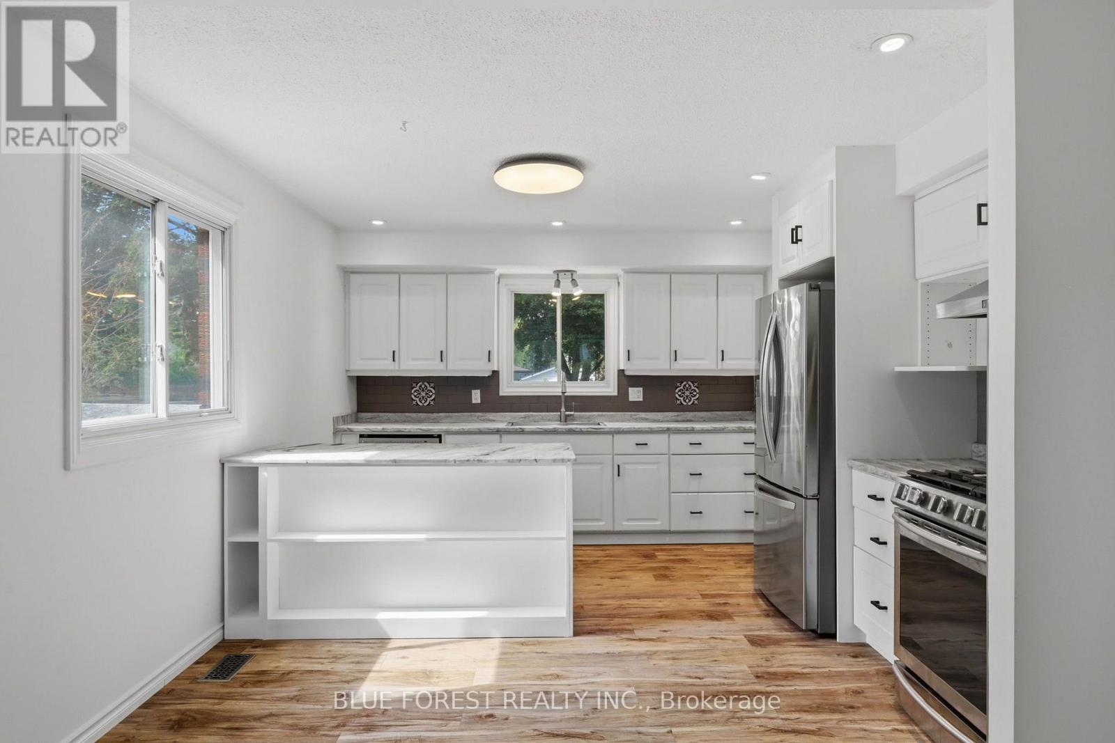 83 Amy Crescent, London East, Ontario  N5Y 4A5 - Photo 13 - X13723096