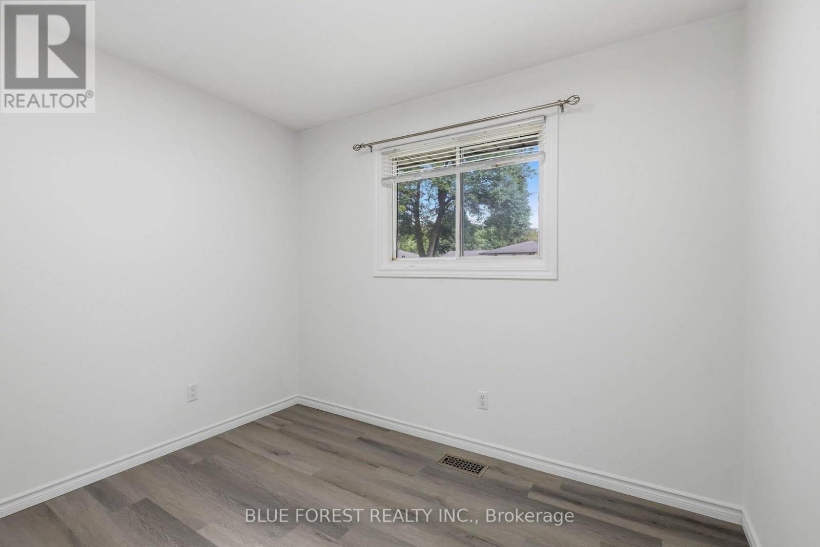 83 Amy Crescent, London East, Ontario  N5Y 4A5 - Photo 15 - X13723096