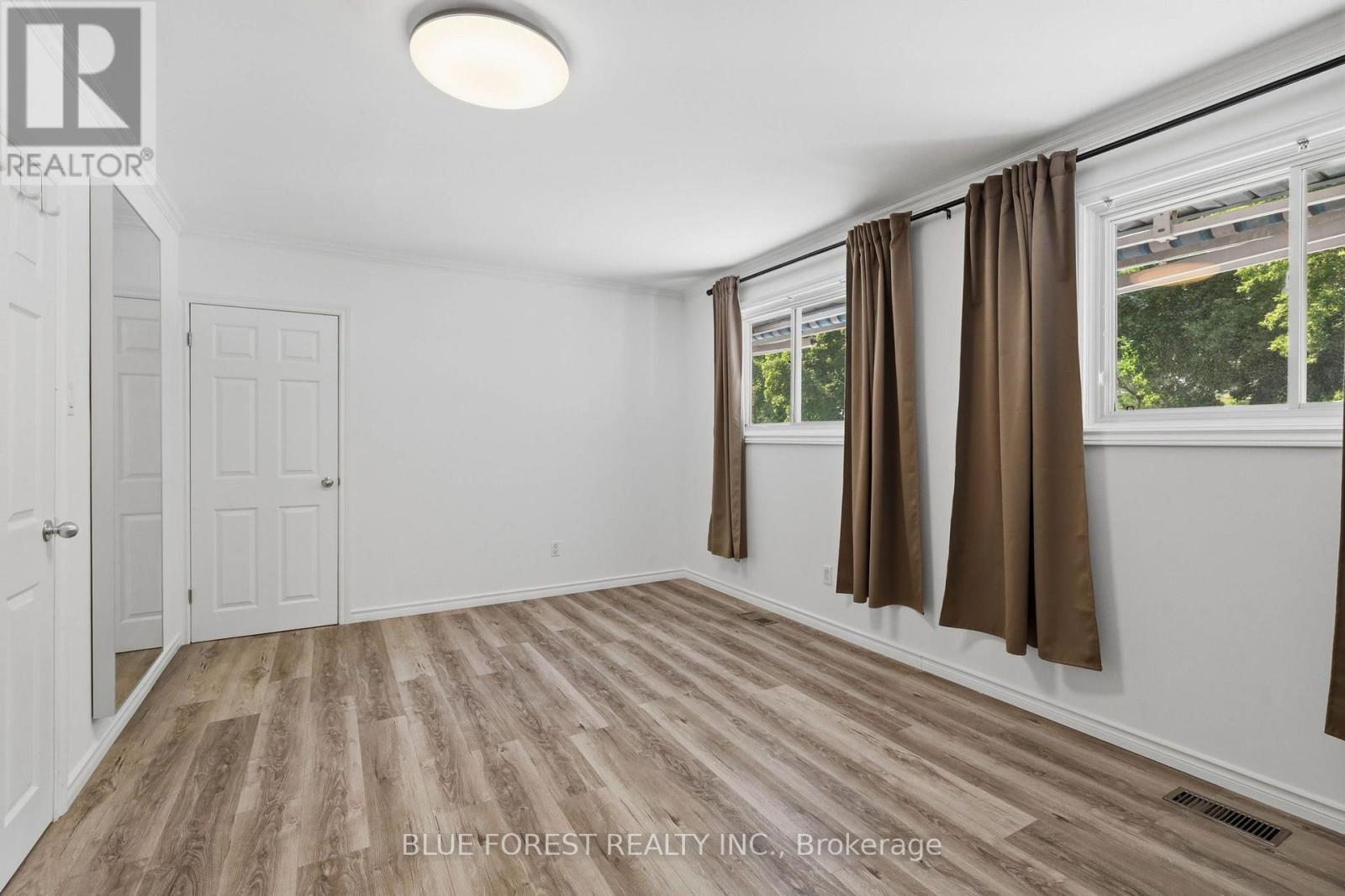 83 Amy Crescent, London East, Ontario  N5Y 4A5 - Photo 19 - X13723096