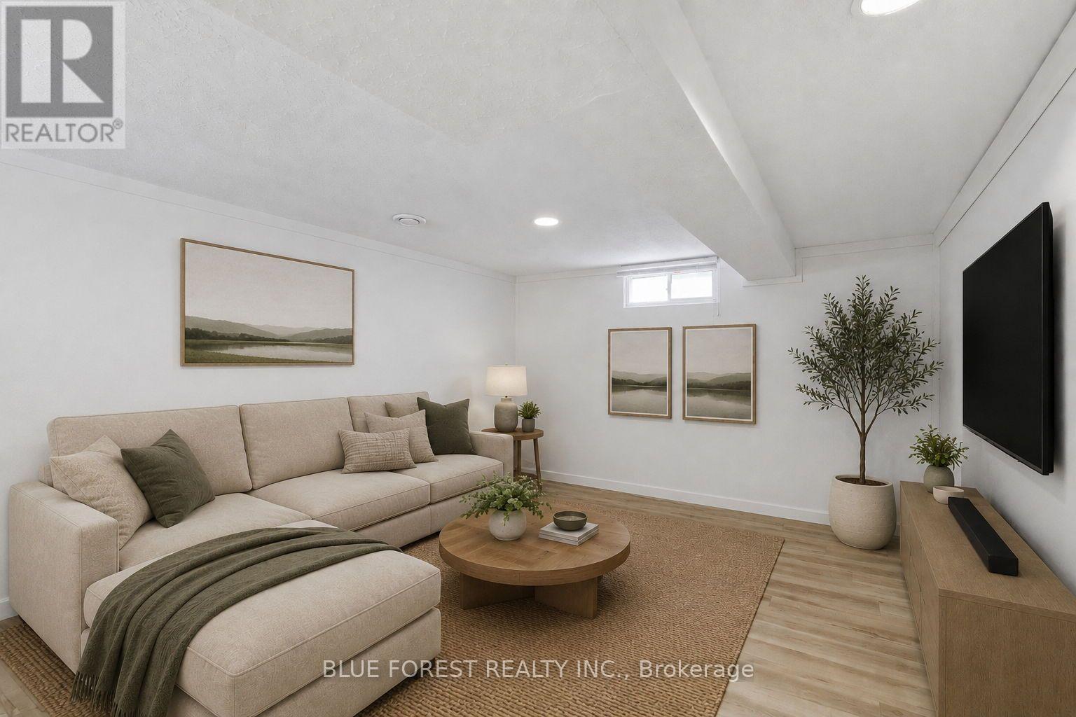 83 Amy Crescent, London East, Ontario  N5Y 4A5 - Photo 23 - X13723096