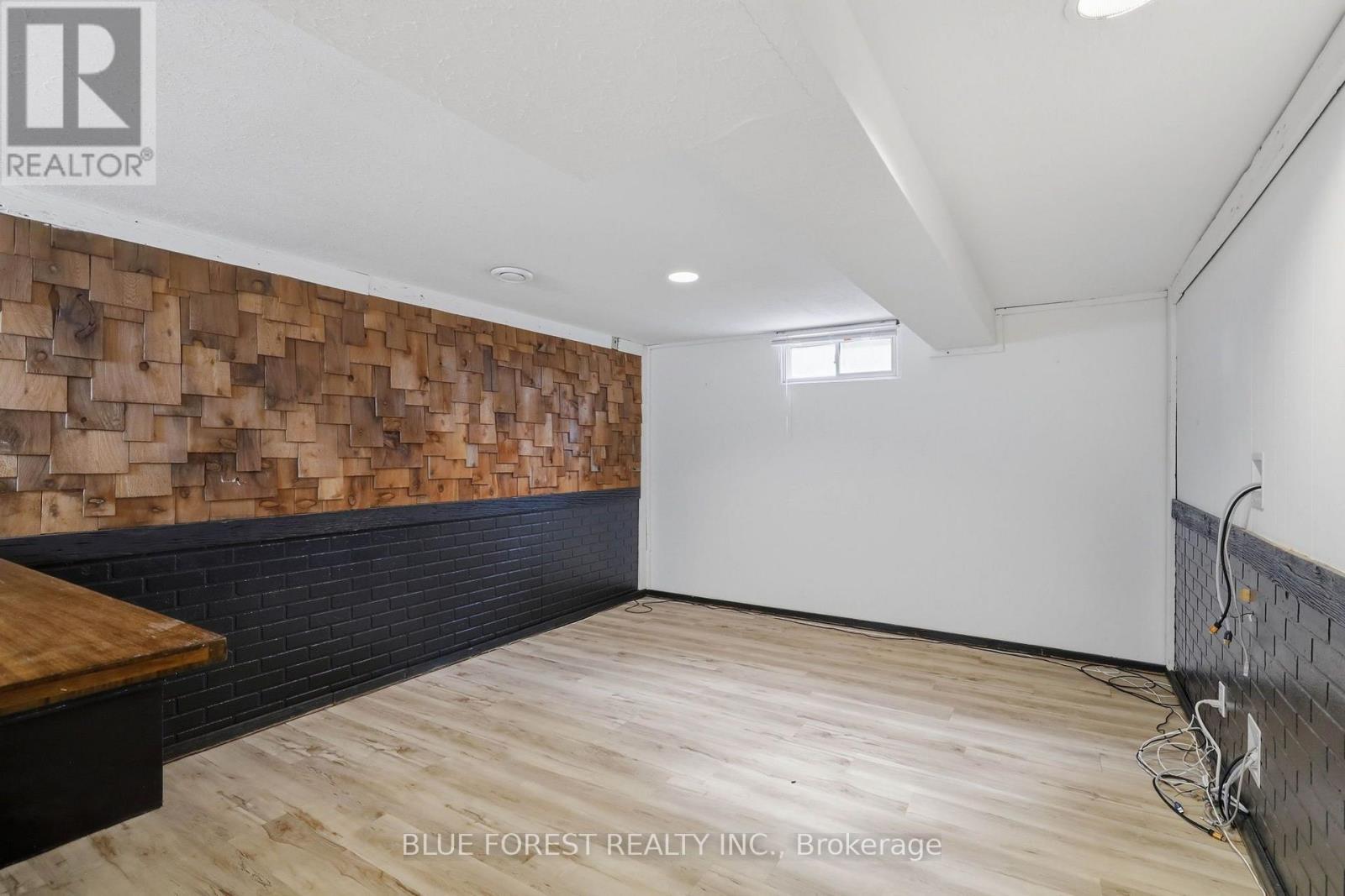 83 Amy Crescent, London East, Ontario  N5Y 4A5 - Photo 24 - X13723096