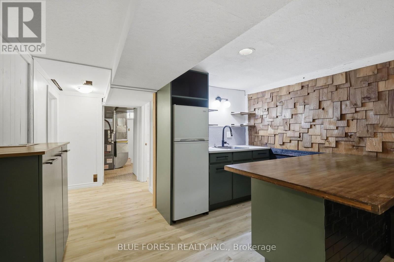 83 Amy Crescent, London East, Ontario  N5Y 4A5 - Photo 25 - X13723096