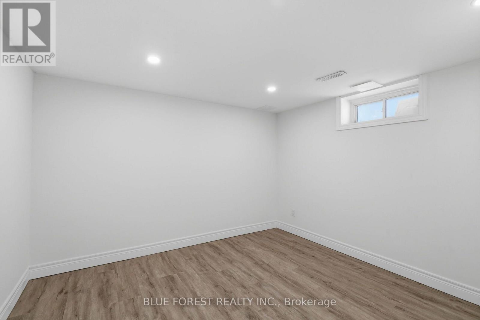 83 Amy Crescent, London East, Ontario  N5Y 4A5 - Photo 28 - X13723096