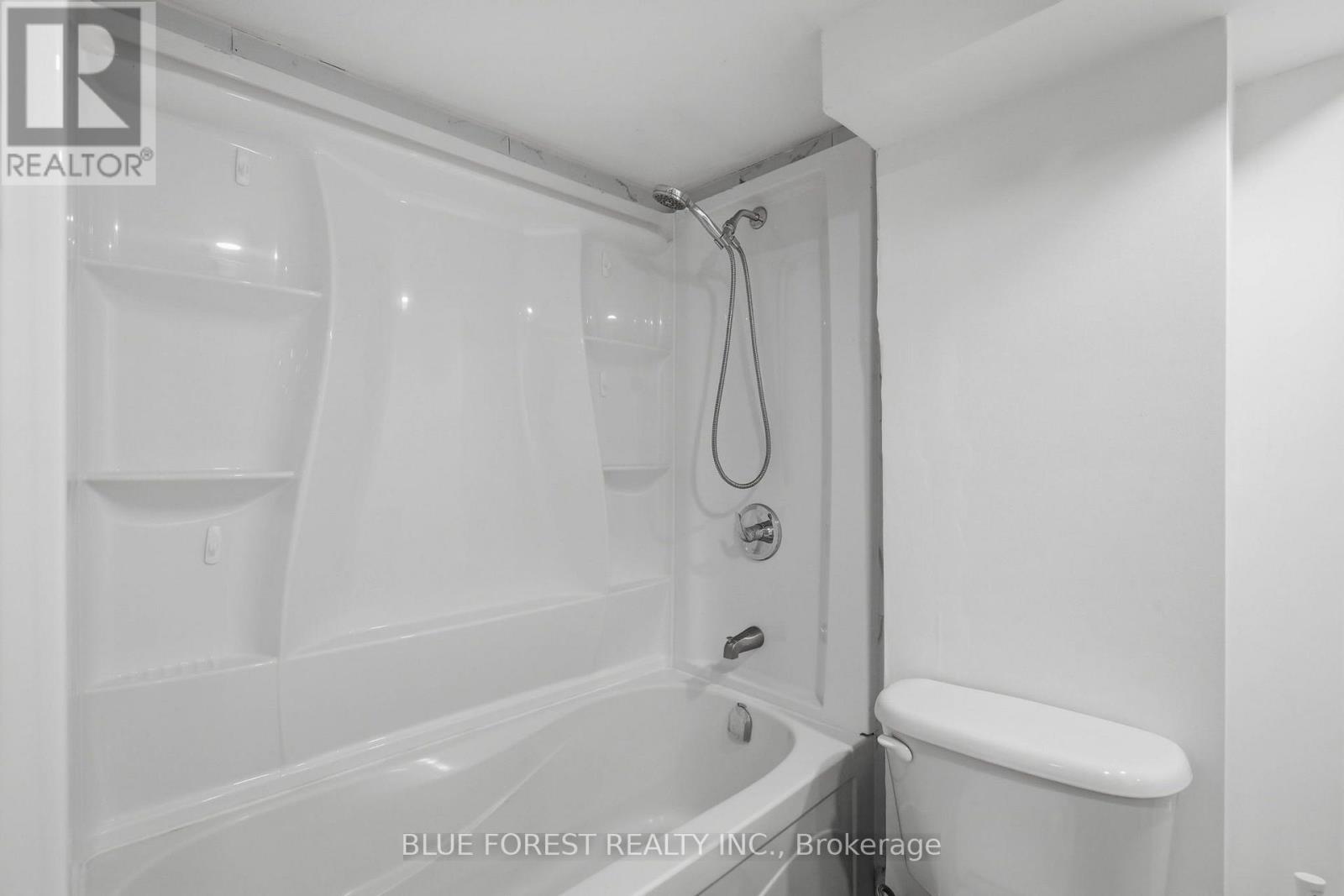 83 Amy Crescent, London East, Ontario  N5Y 4A5 - Photo 30 - X13723096