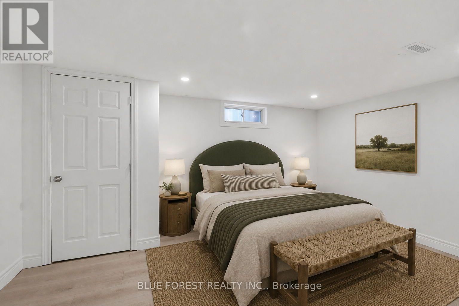 83 Amy Crescent, London East, Ontario  N5Y 4A5 - Photo 32 - X13723096