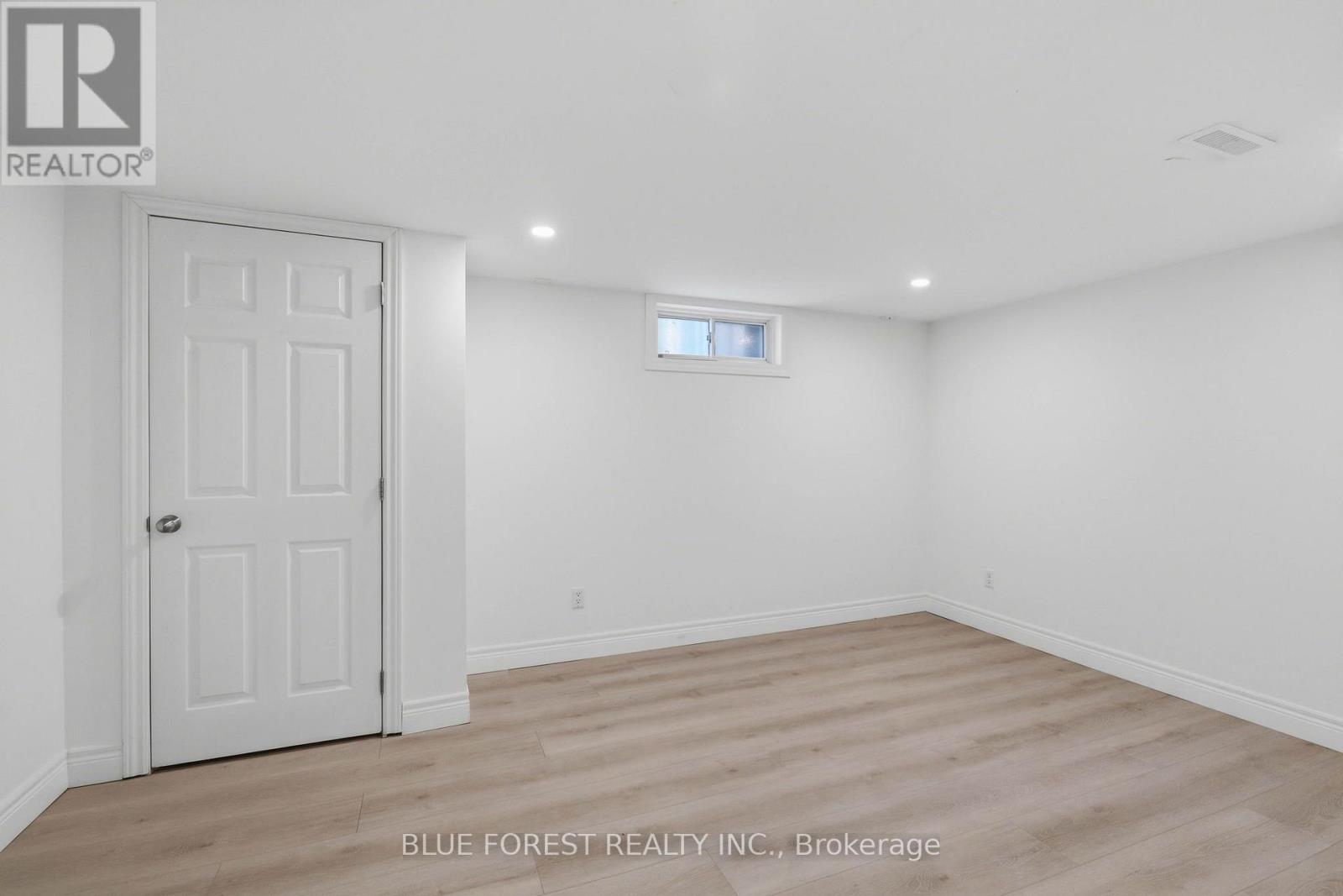 83 Amy Crescent, London East, Ontario  N5Y 4A5 - Photo 33 - X13723096