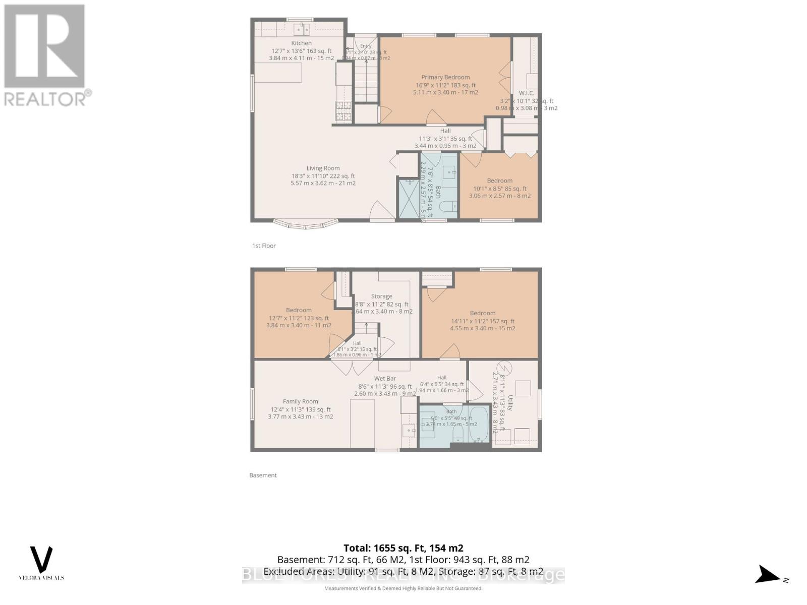 83 Amy Crescent, London East, Ontario  N5Y 4A5 - Photo 44 - X13723096