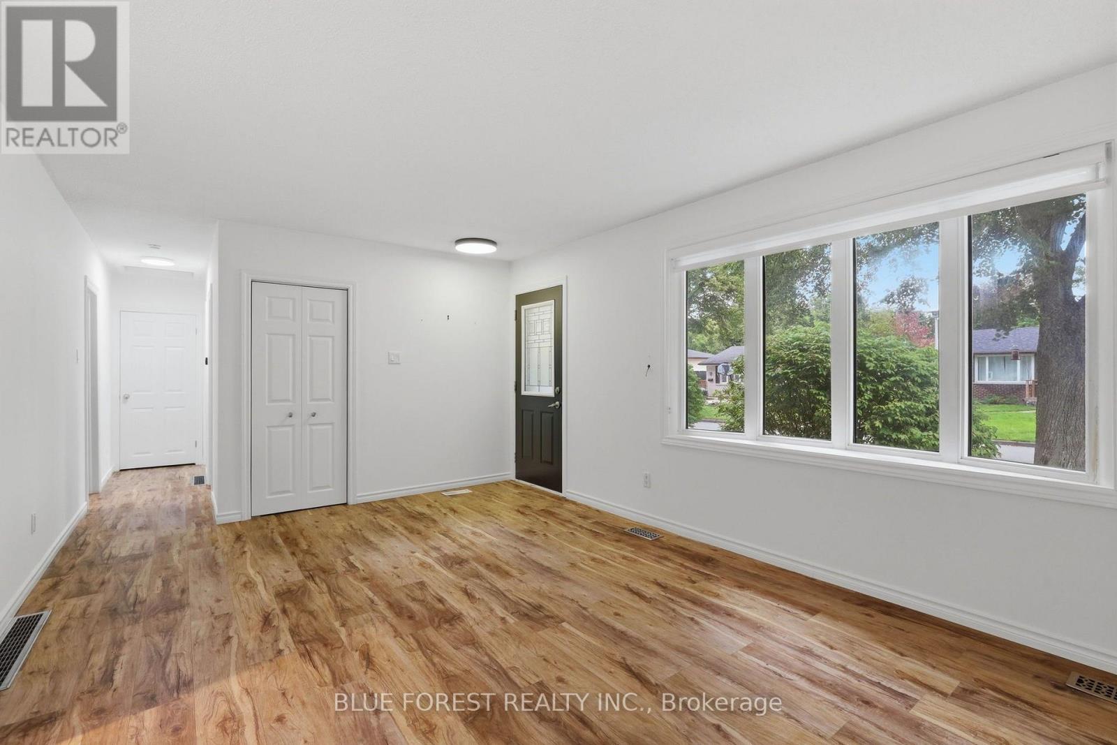 83 Amy Crescent, London East, Ontario  N5Y 4A5 - Photo 6 - X13723096