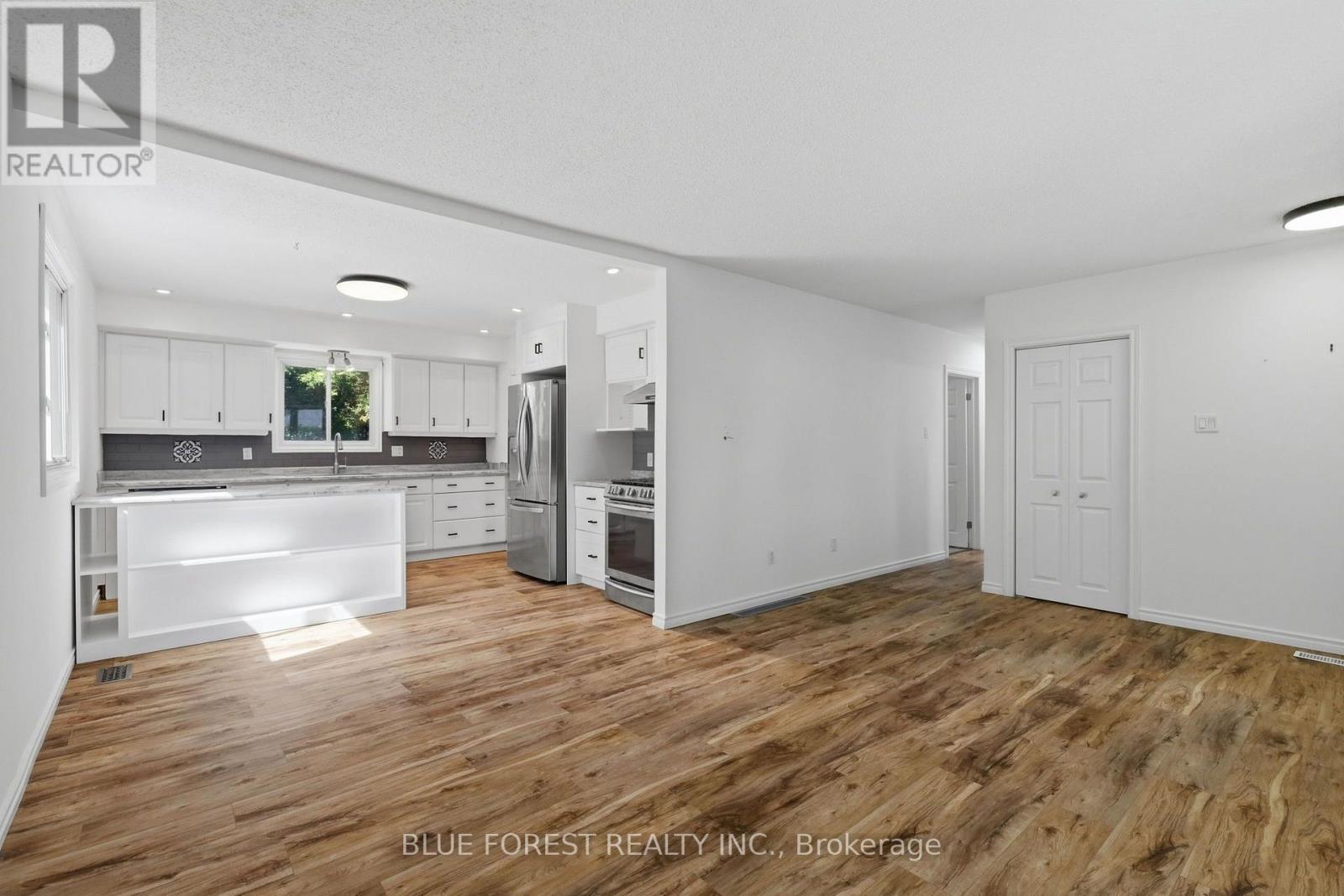 83 Amy Crescent, London East, Ontario  N5Y 4A5 - Photo 7 - X13723096