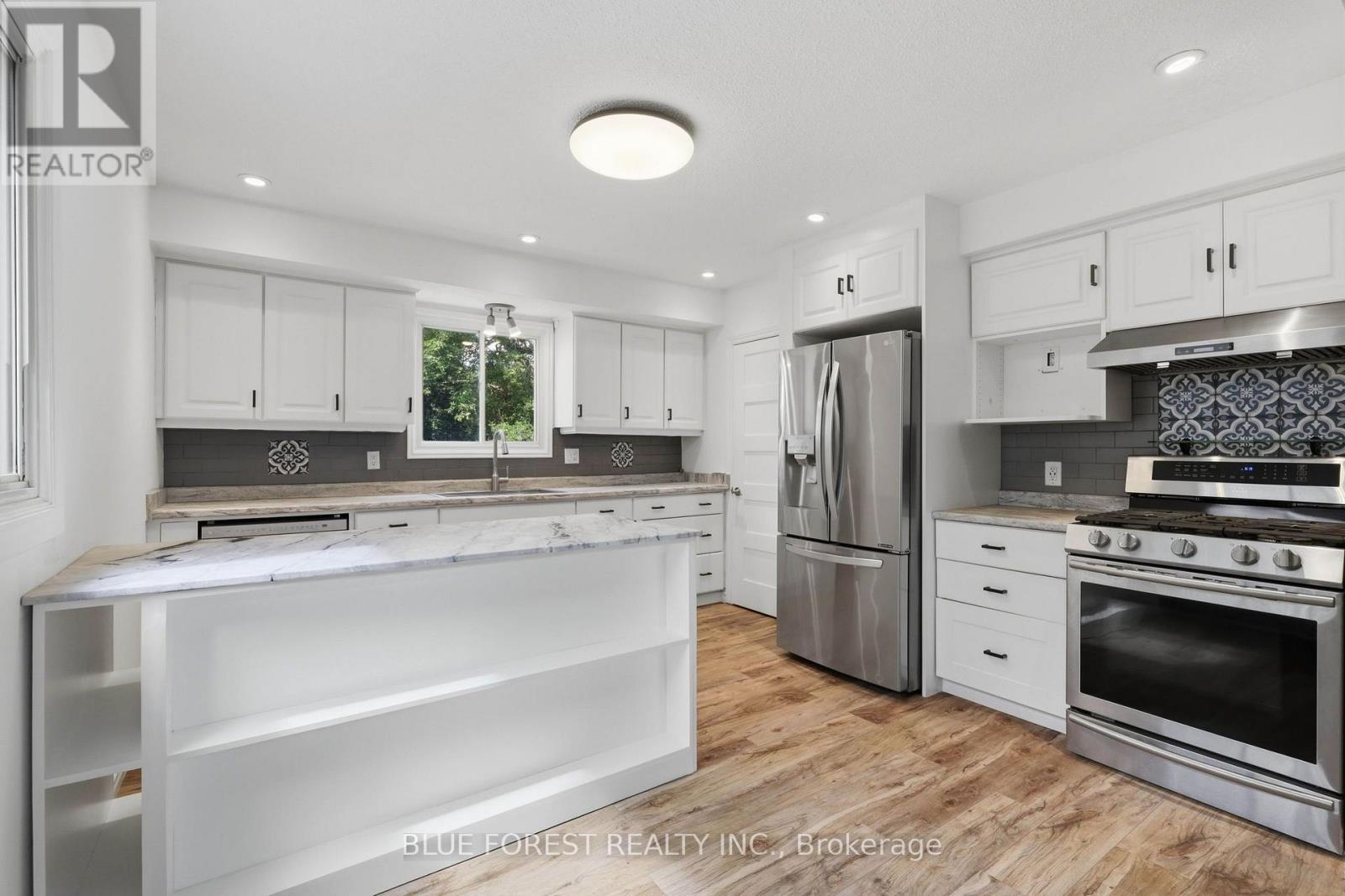 83 Amy Crescent, London East, Ontario  N5Y 4A5 - Photo 8 - X13723096