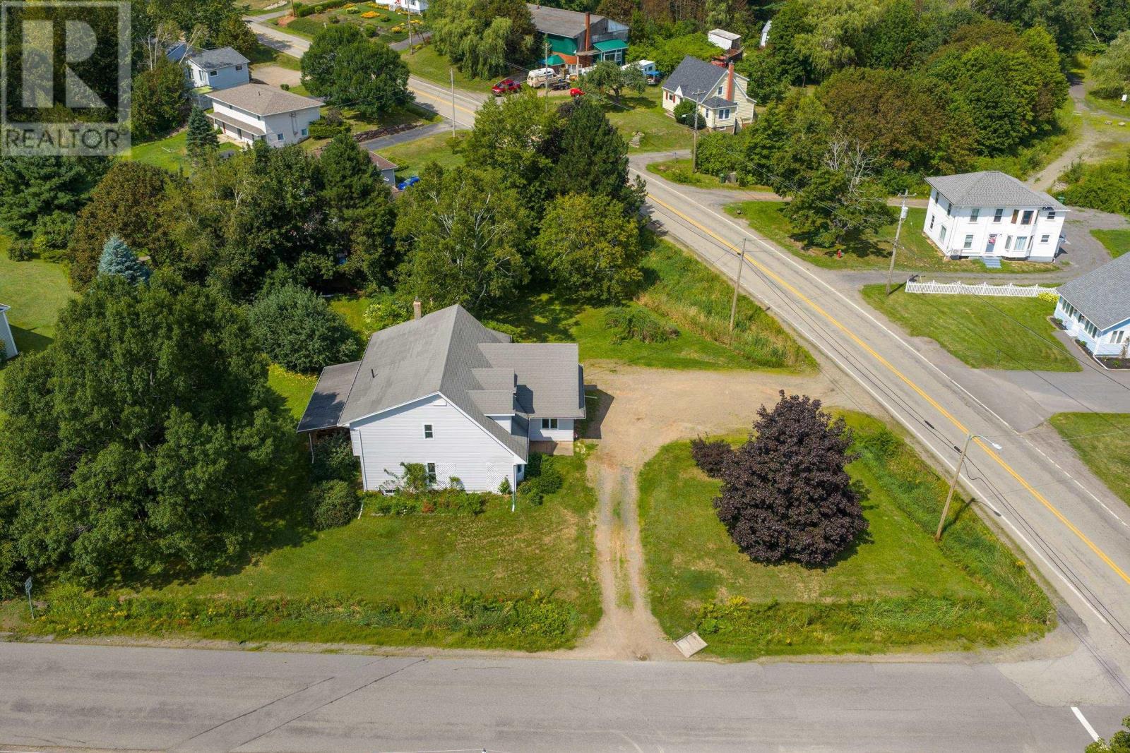 1141 Highway 358, Port Williams, Nova Scotia  B0P 1T0 - Photo 49 - 202621599