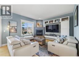 4049 Lakeshore Road Unit# 103, Kelowna, British Columbia  V1W 1V7 - Photo 10 - 10385226