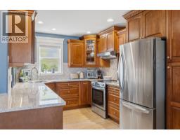 4049 Lakeshore Road Unit# 103, Kelowna, British Columbia  V1W 1V7 - Photo 6 - 10385226