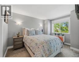 4049 Lakeshore Road Unit# 103, Kelowna, British Columbia  V1W 1V7 - Photo 20 - 10385226