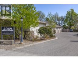 4049 Lakeshore Road Unit# 103, Kelowna, British Columbia  V1W 1V7 - Photo 37 - 10385226
