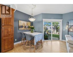 4049 Lakeshore Road Unit# 103, Kelowna, British Columbia  V1W 1V7 - Photo 9 - 10385226