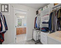 4049 Lakeshore Road Unit# 103, Kelowna, British Columbia  V1W 1V7 - Photo 22 - 10385226