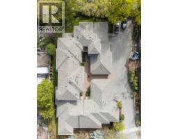 4049 Lakeshore Road Unit# 103, Kelowna, British Columbia  V1W 1V7 - Photo 38 - 10385226