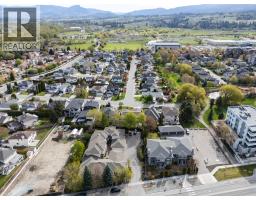 4049 Lakeshore Road Unit# 103, Kelowna, British Columbia  V1W 1V7 - Photo 42 - 10385226