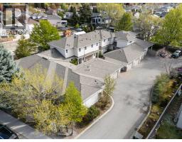 4049 Lakeshore Road Unit# 103, Kelowna, British Columbia  V1W 1V7 - Photo 43 - 10385226