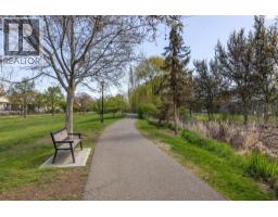 4049 Lakeshore Road Unit# 103, Kelowna, British Columbia  V1W 1V7 - Photo 44 - 10385226